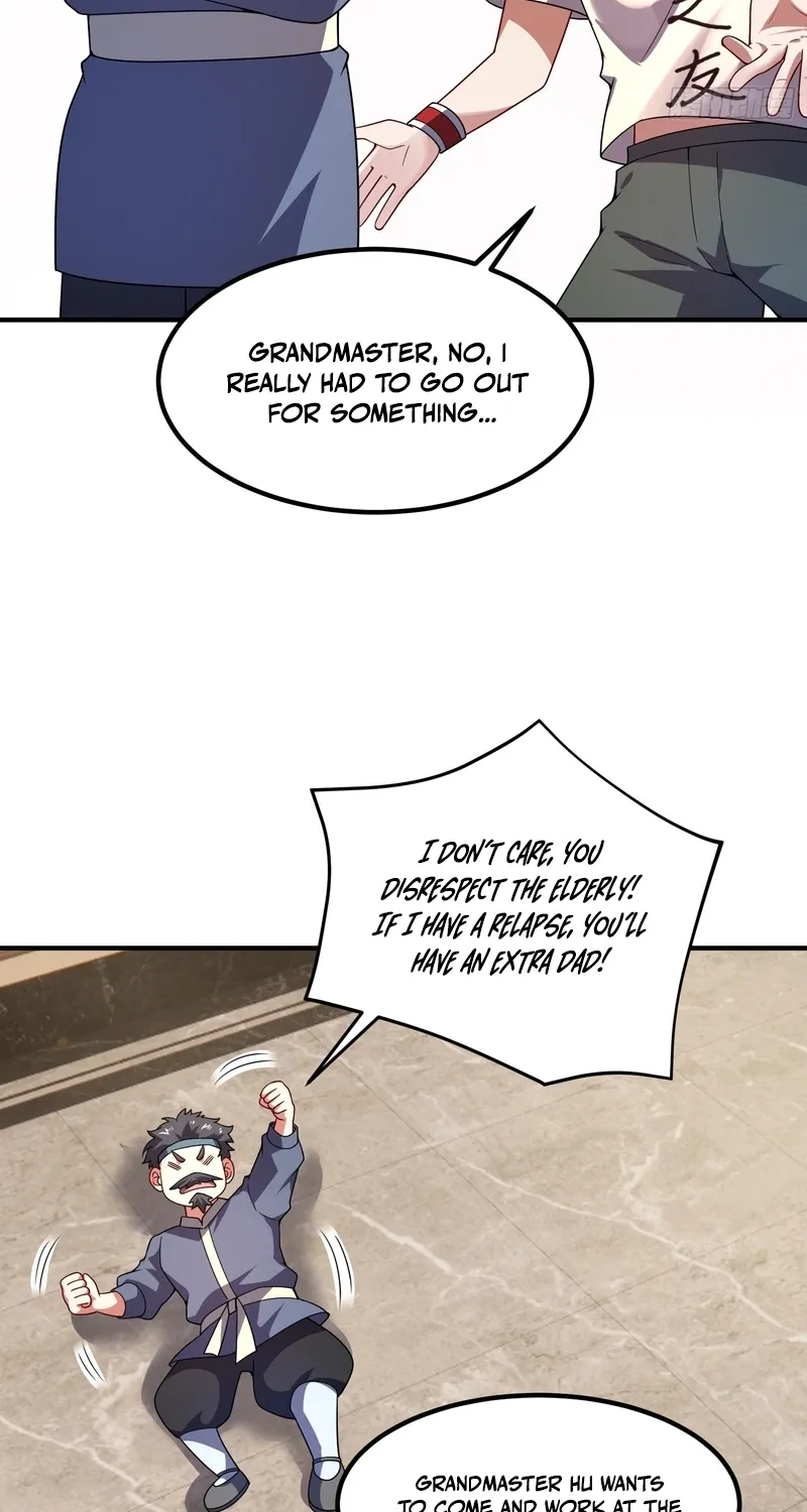 Chapter 80 — page 63