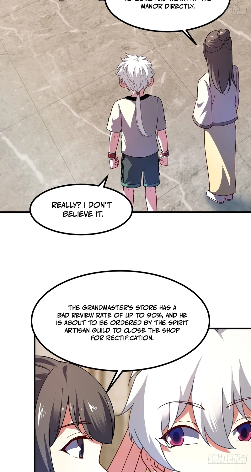 Chapter 80 — page 64
