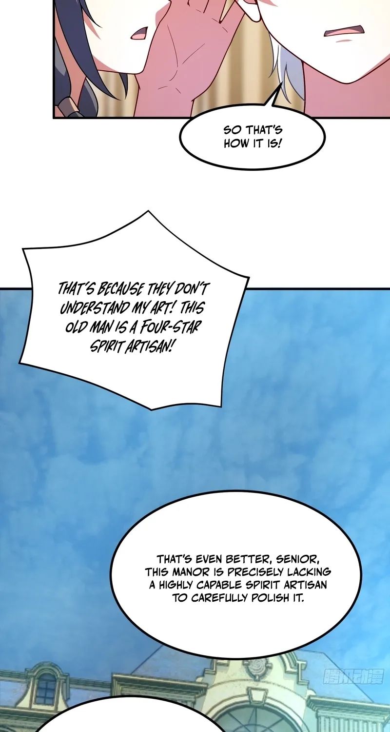 Chapter 80 — page 65
