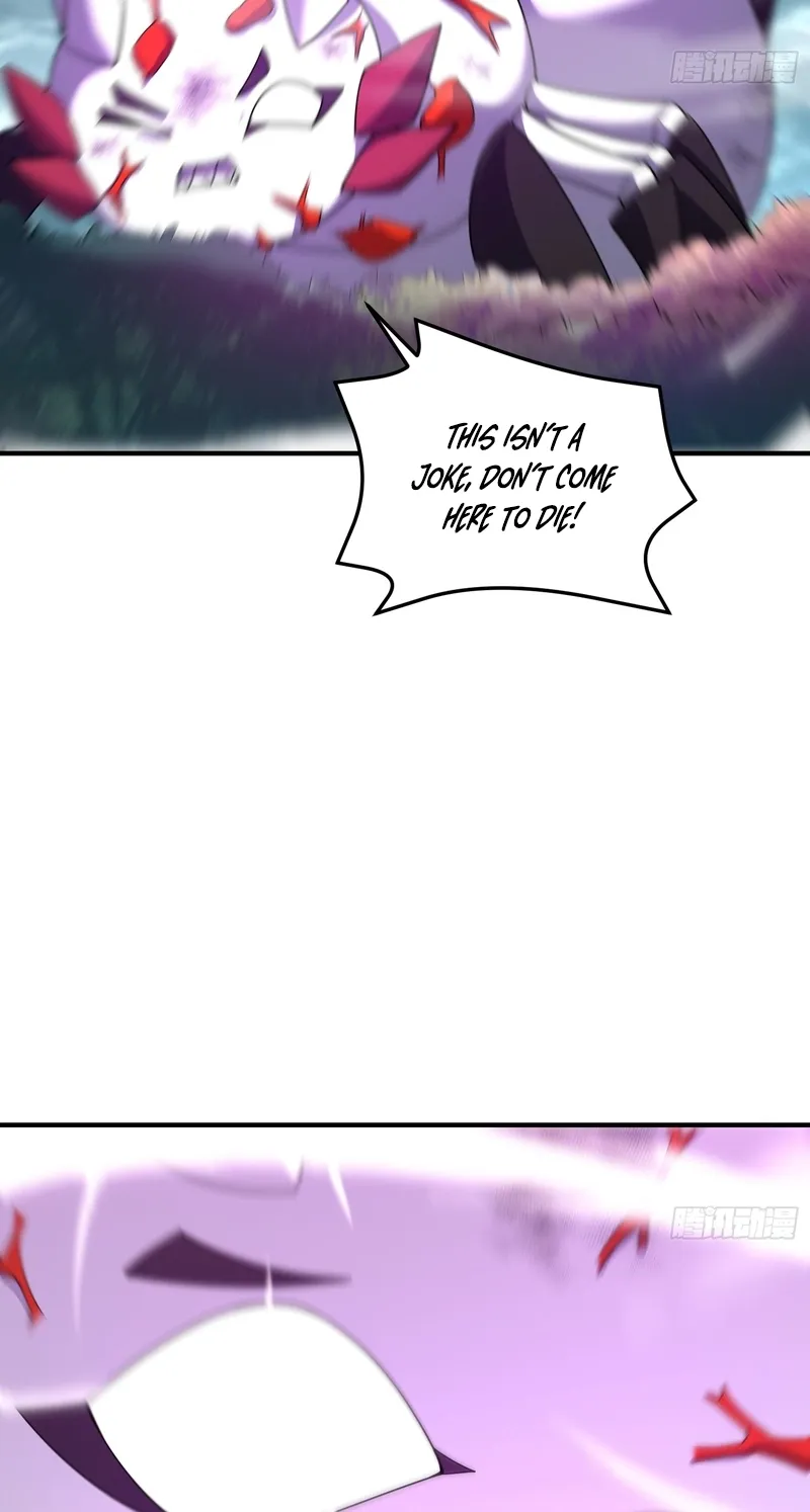 Chapter 80 — page 8