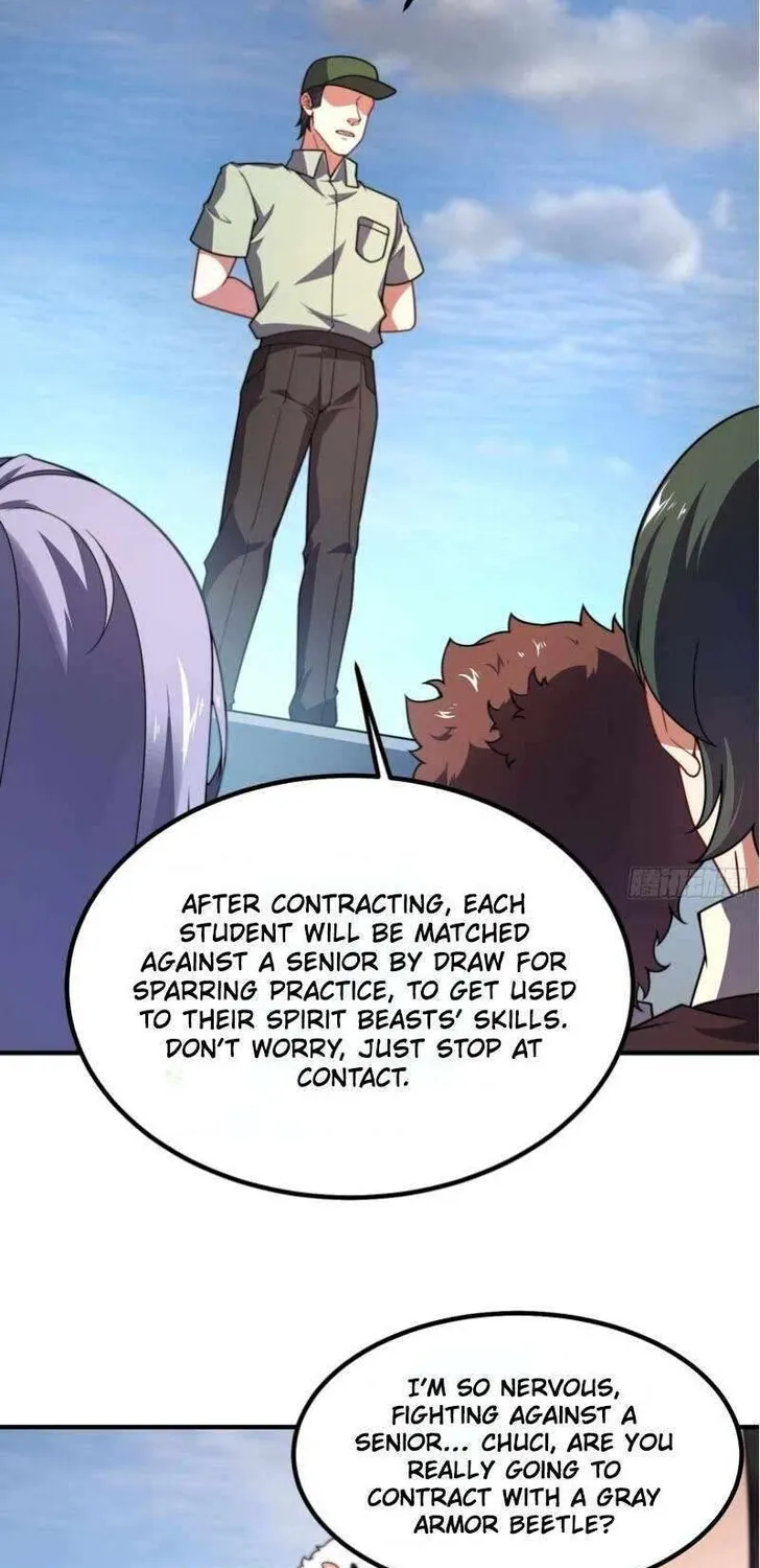 Chapter 9 — page 10