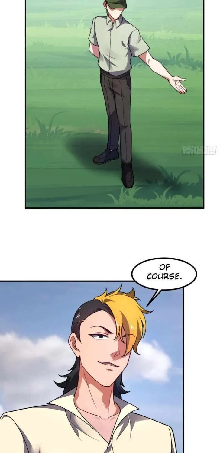Chapter 9 — page 17