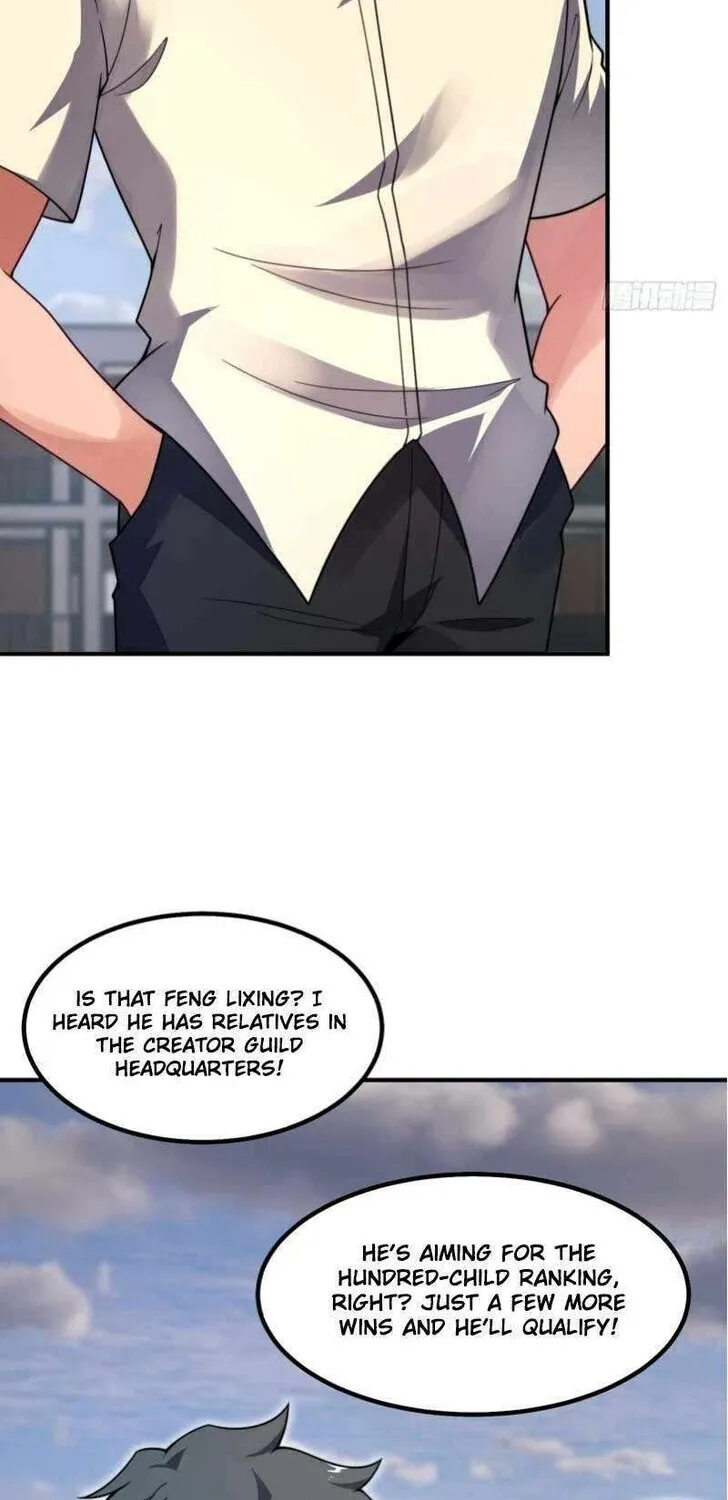 Chapter 9 — page 18