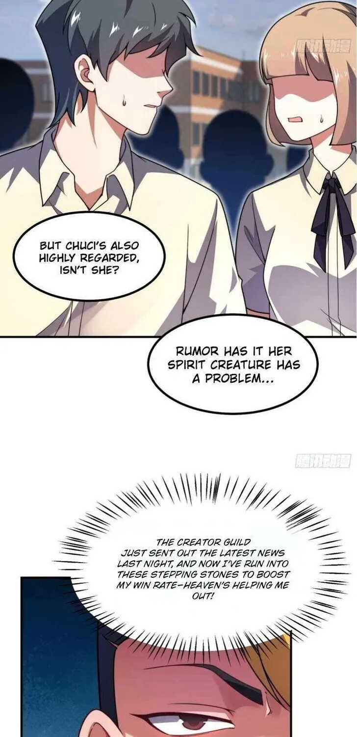 Chapter 9 — page 19
