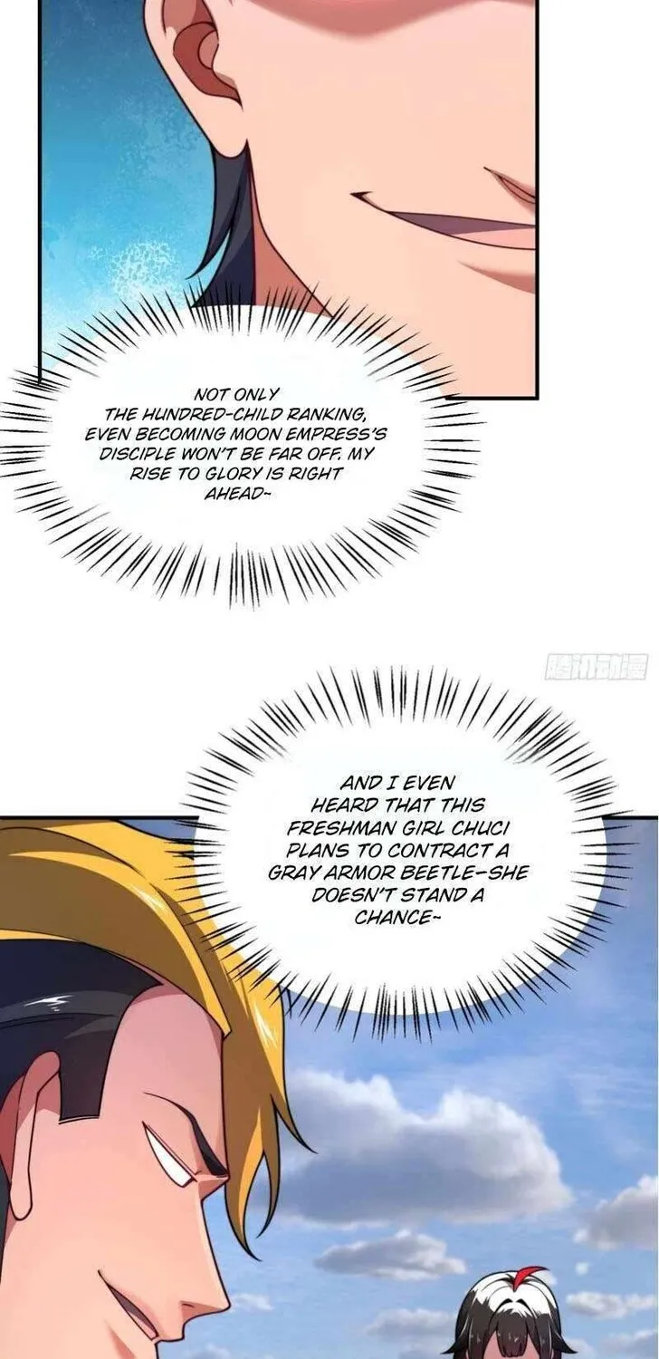 Chapter 9 — page 20