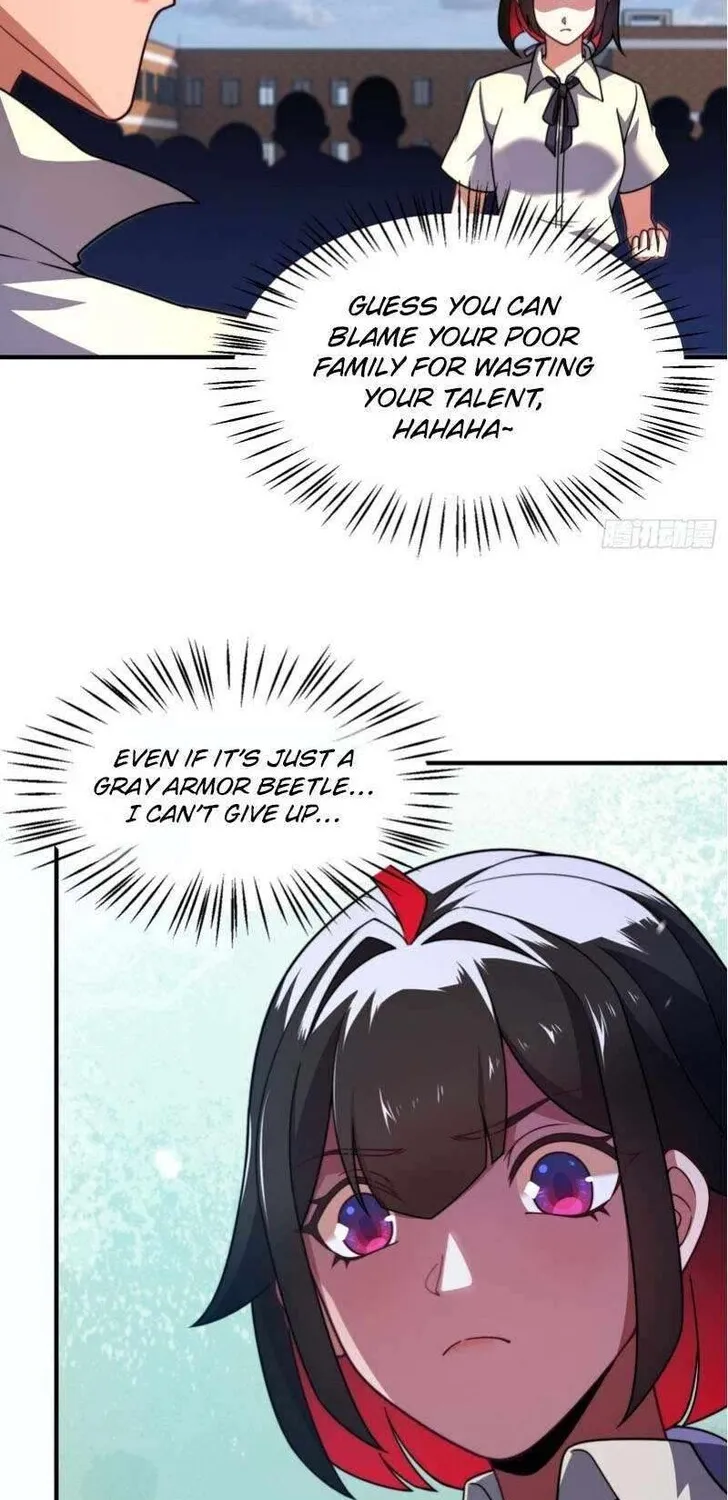Chapter 9 — page 21