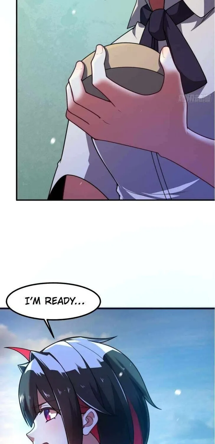 Chapter 9 — page 22