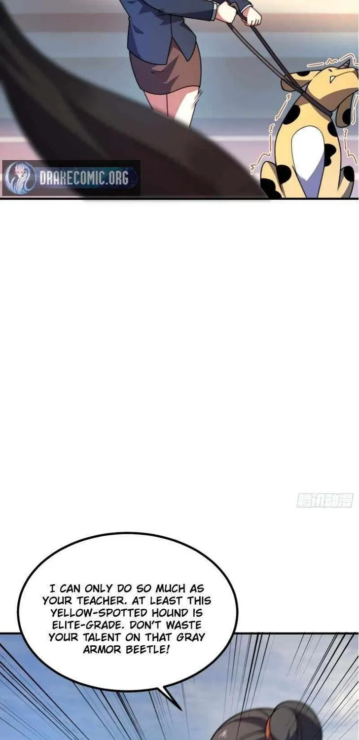 Chapter 9 — page 24