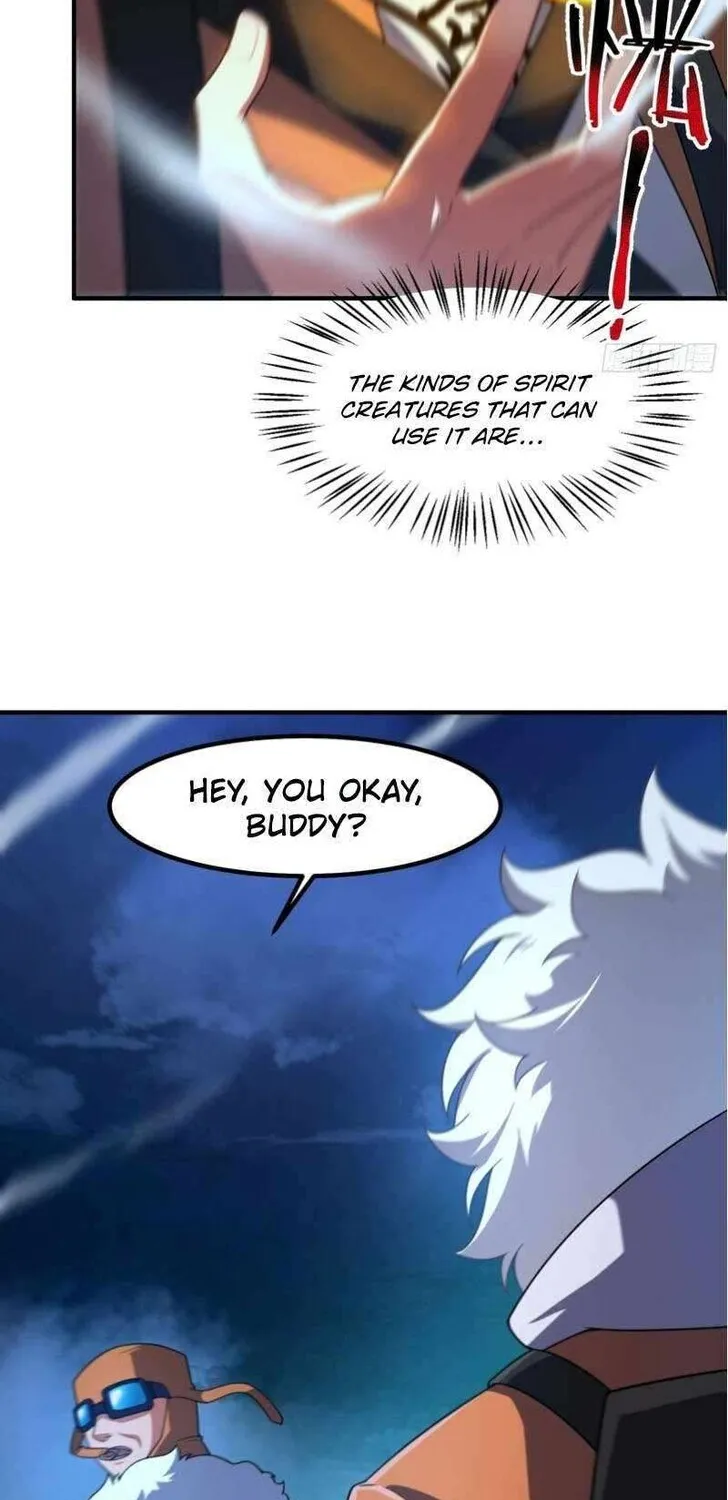Chapter 9 — page 3