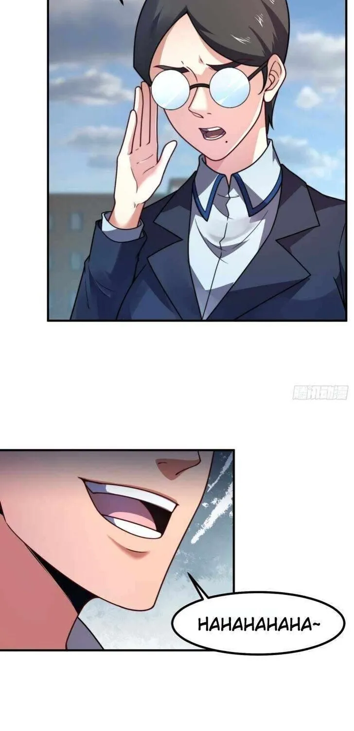 Chapter 9 — page 30