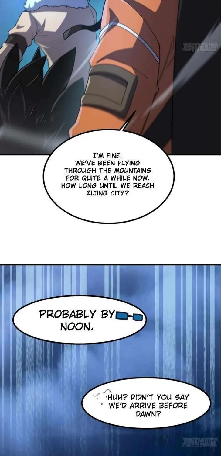 Chapter 9 — page 4