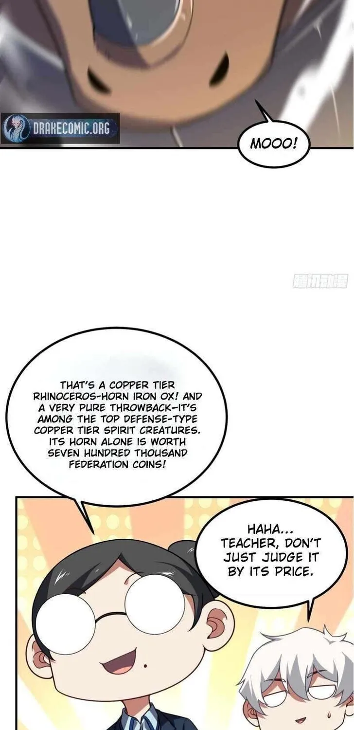 Chapter 9 — page 46
