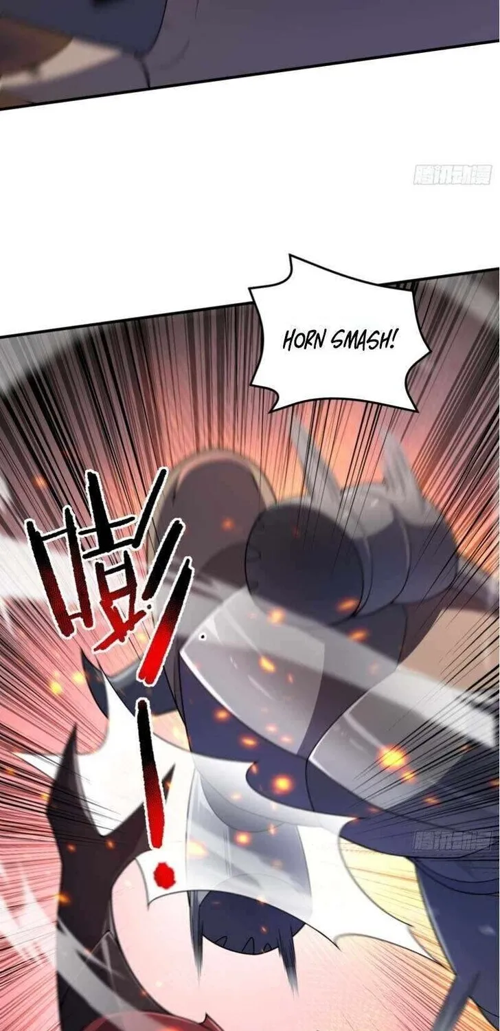 Chapter 9 — page 51