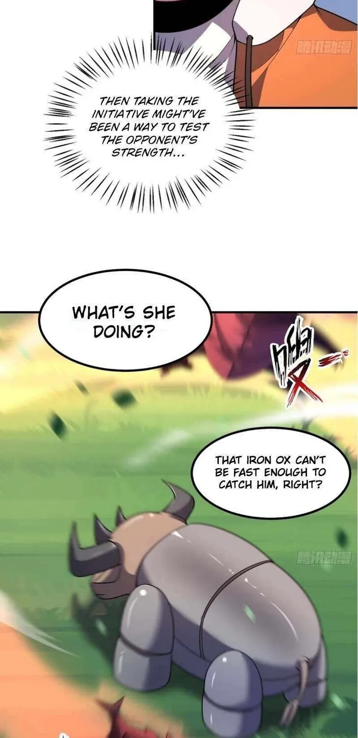 Chapter 9 — page 56
