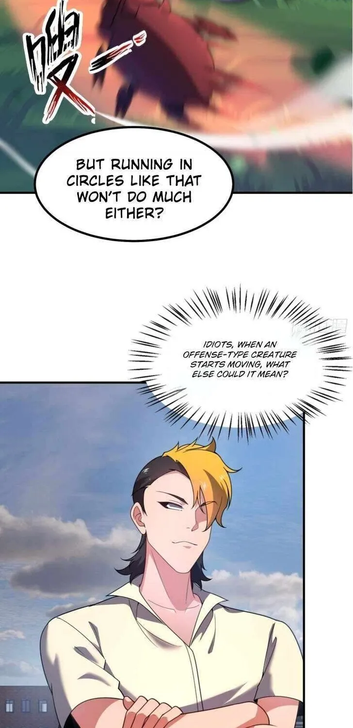 Chapter 9 — page 57