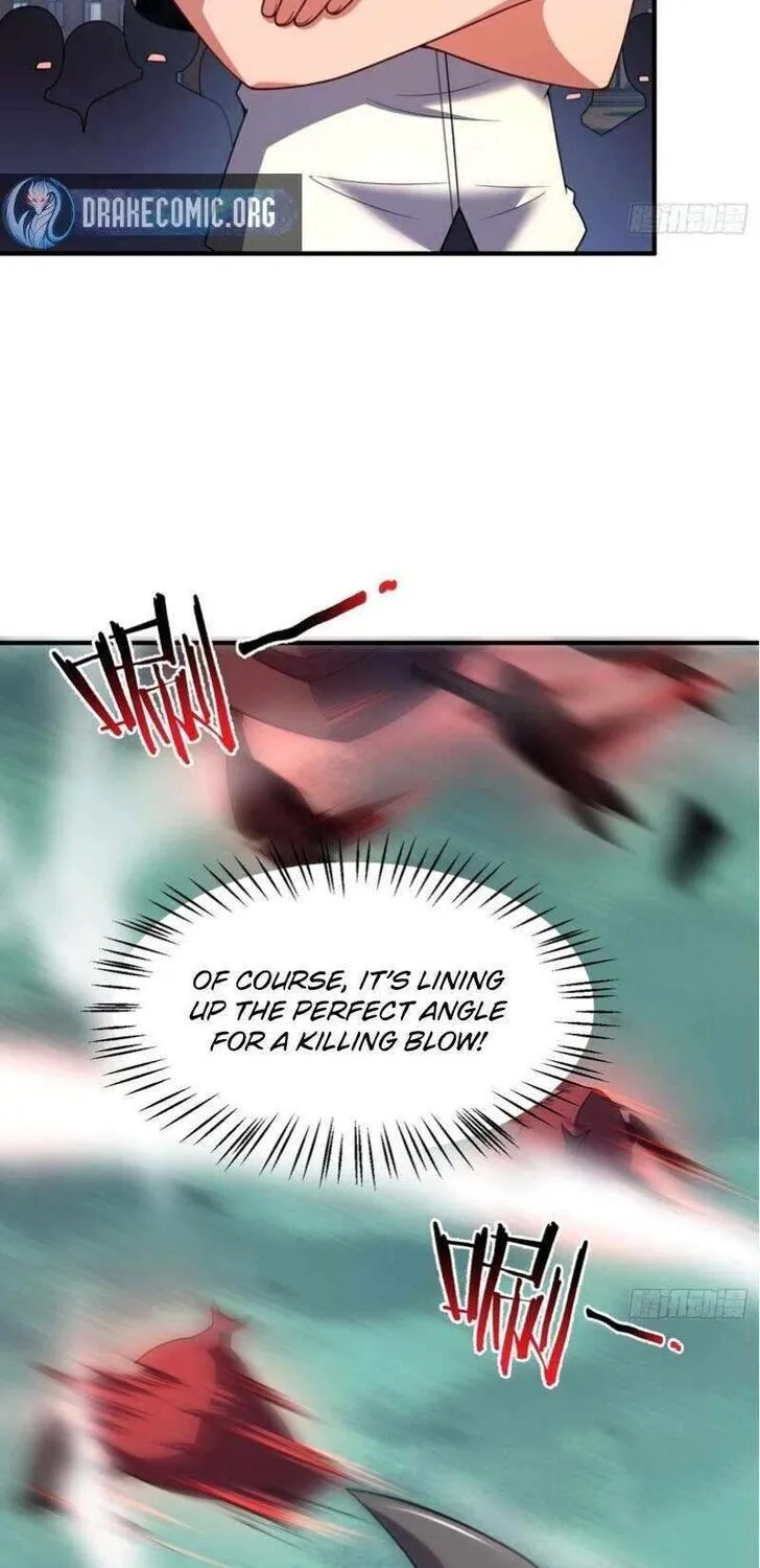 Chapter 9 — page 58