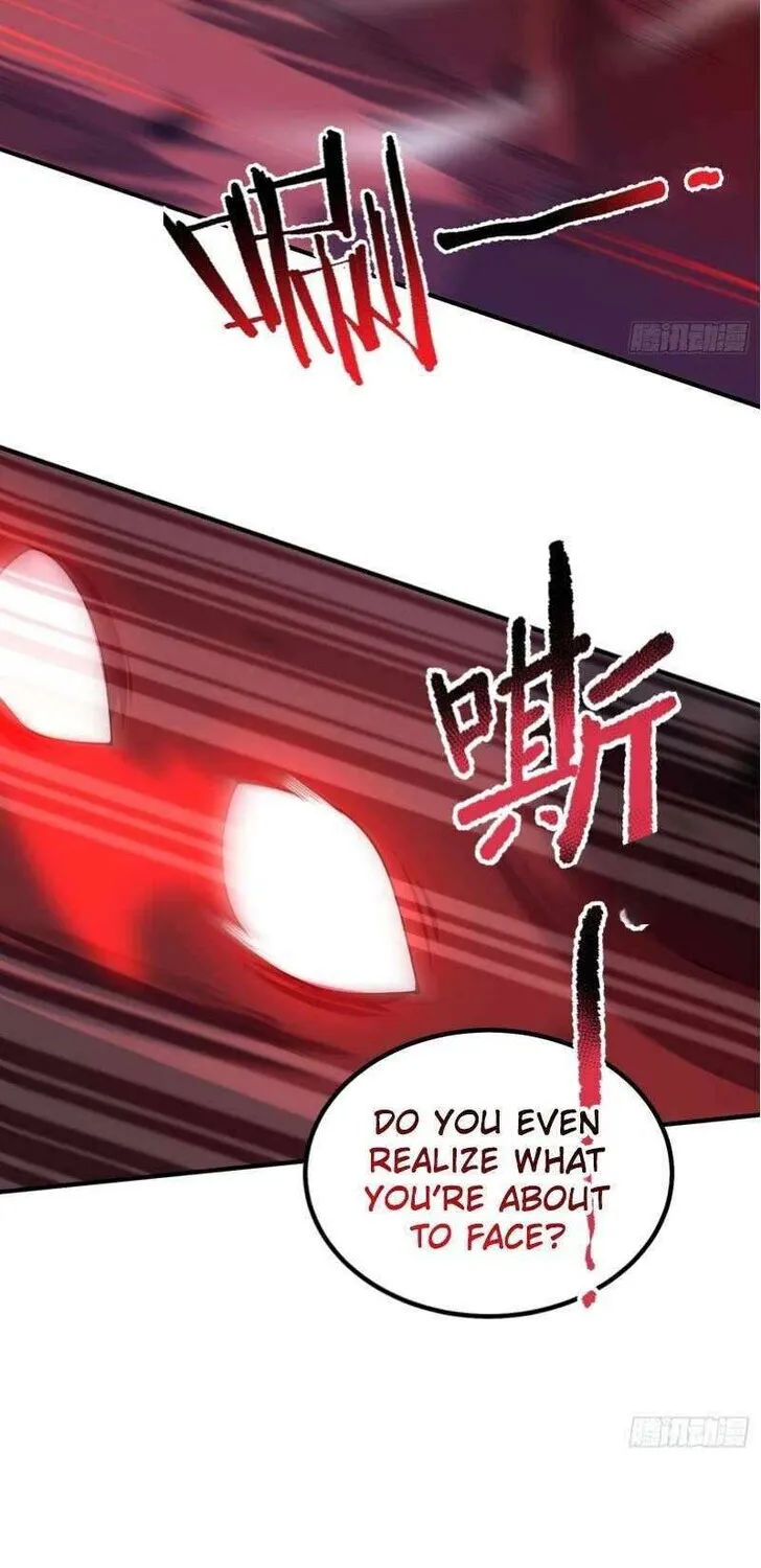 Chapter 9 — page 60