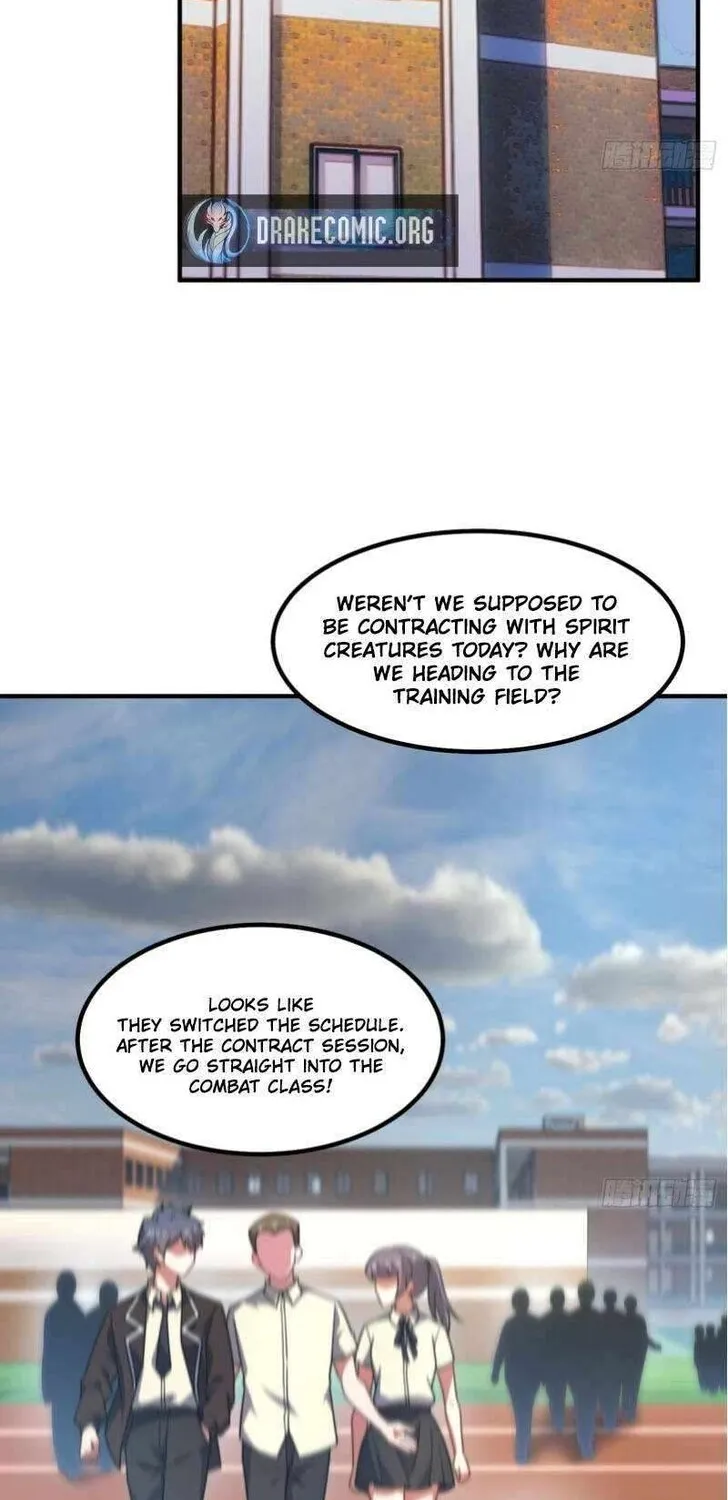 Chapter 9 — page 7