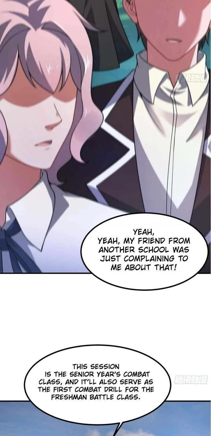 Chapter 9 — page 9