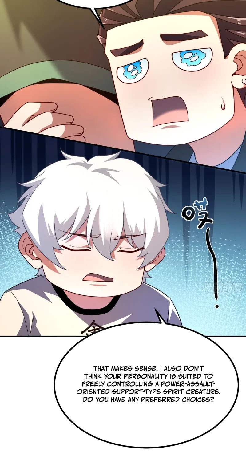 Chapter 81 — page 13