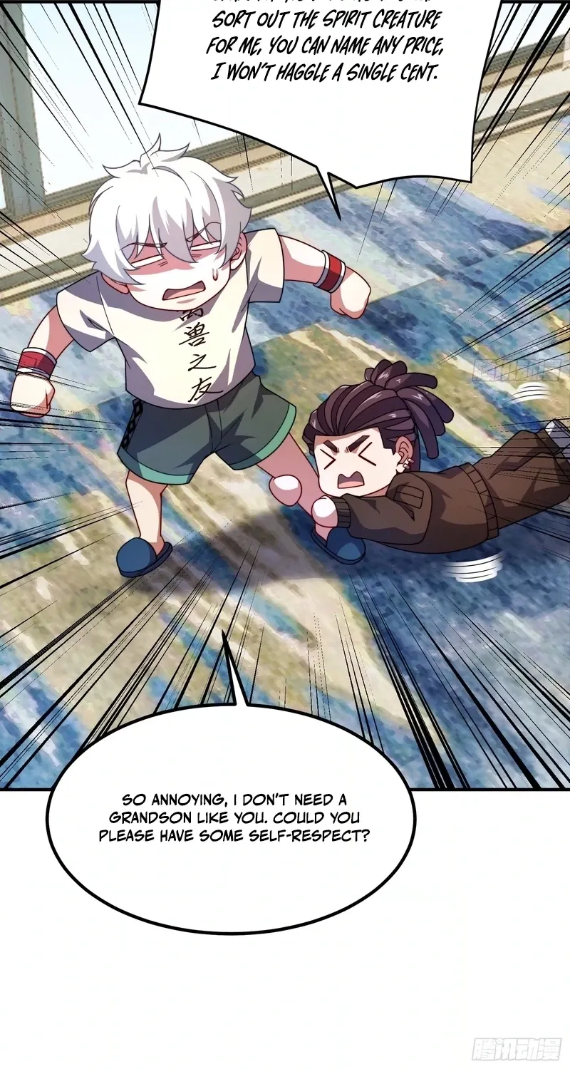 Chapter 81 — page 19
