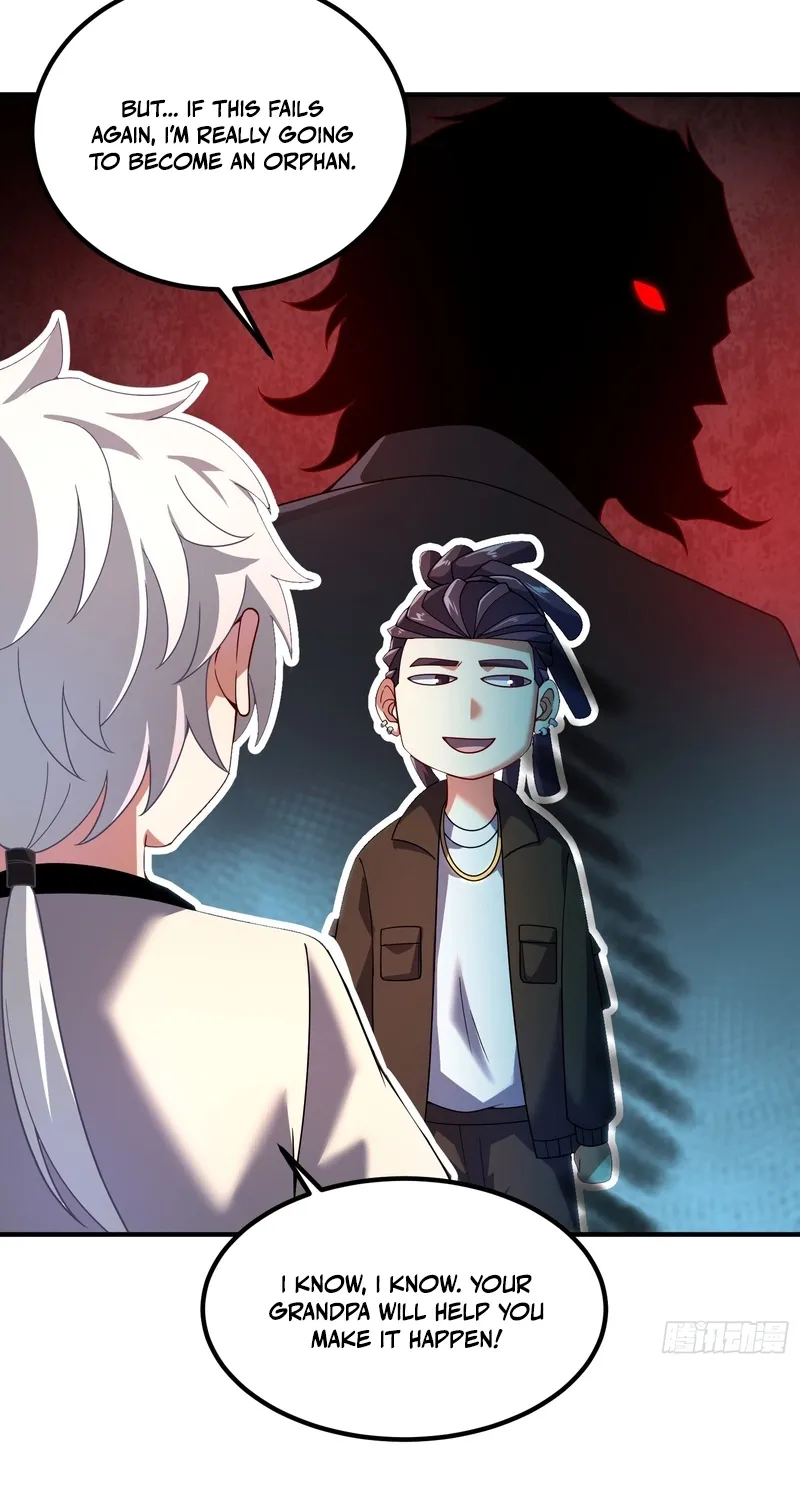 Chapter 81 — page 21