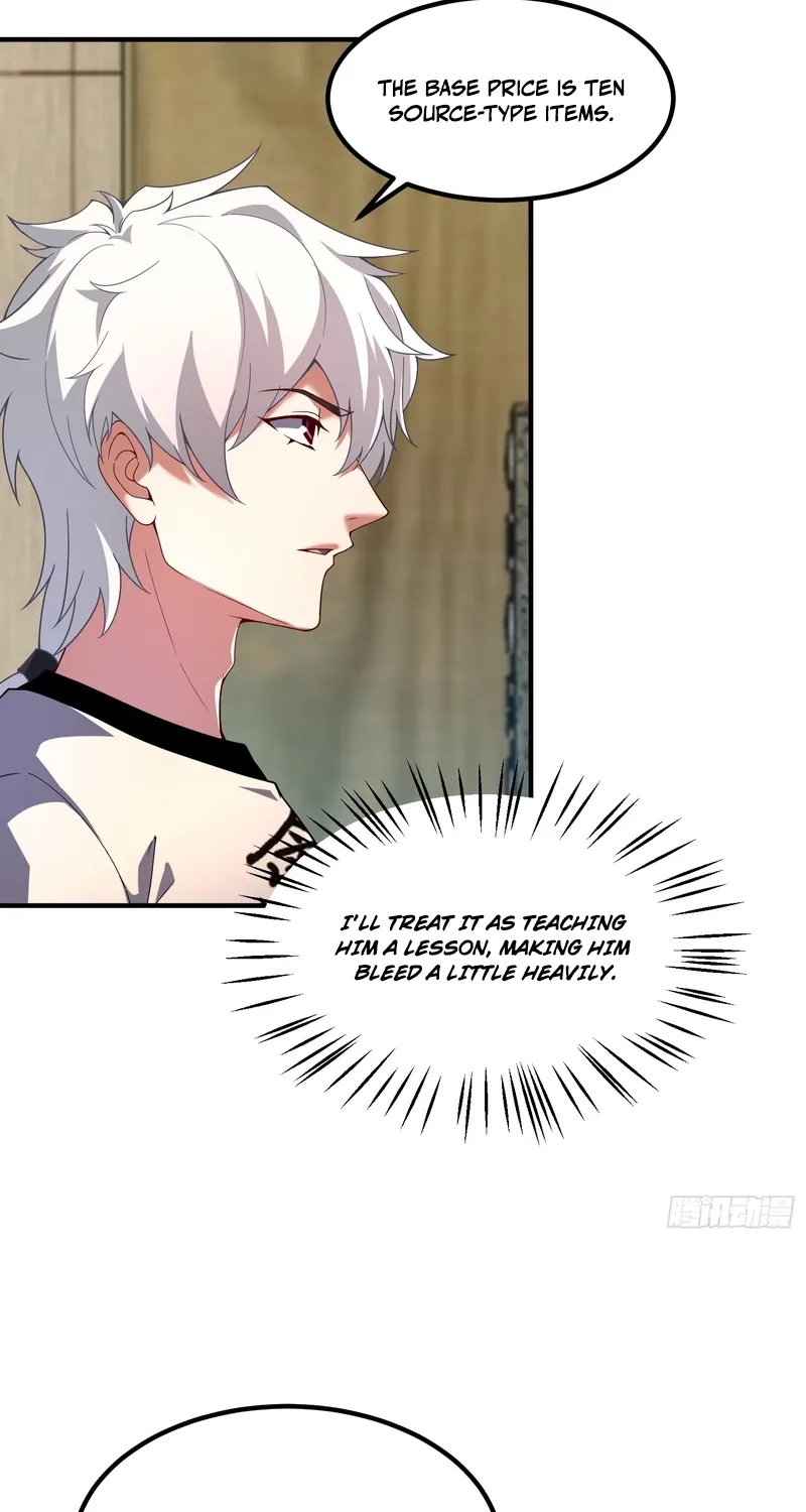 Chapter 81 — page 23