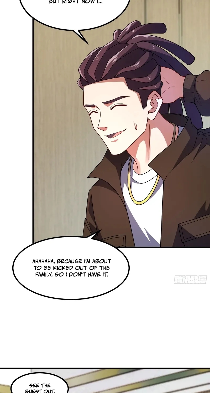 Chapter 81 — page 25