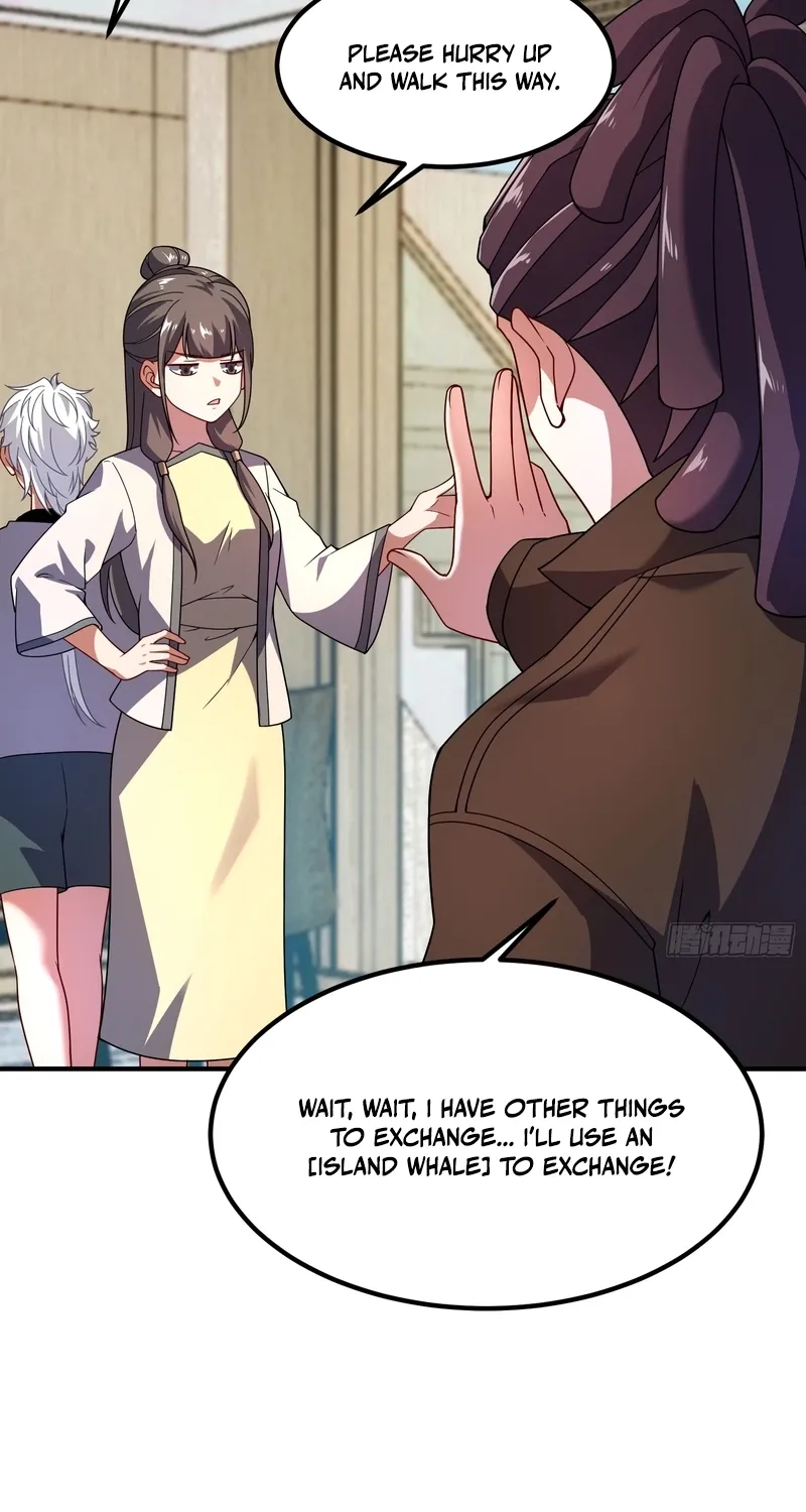 Chapter 81 — page 27