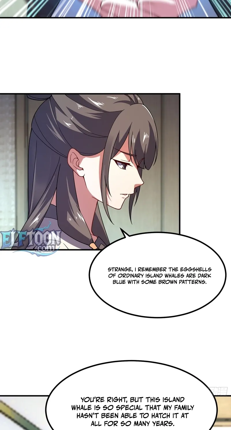Chapter 81 — page 31