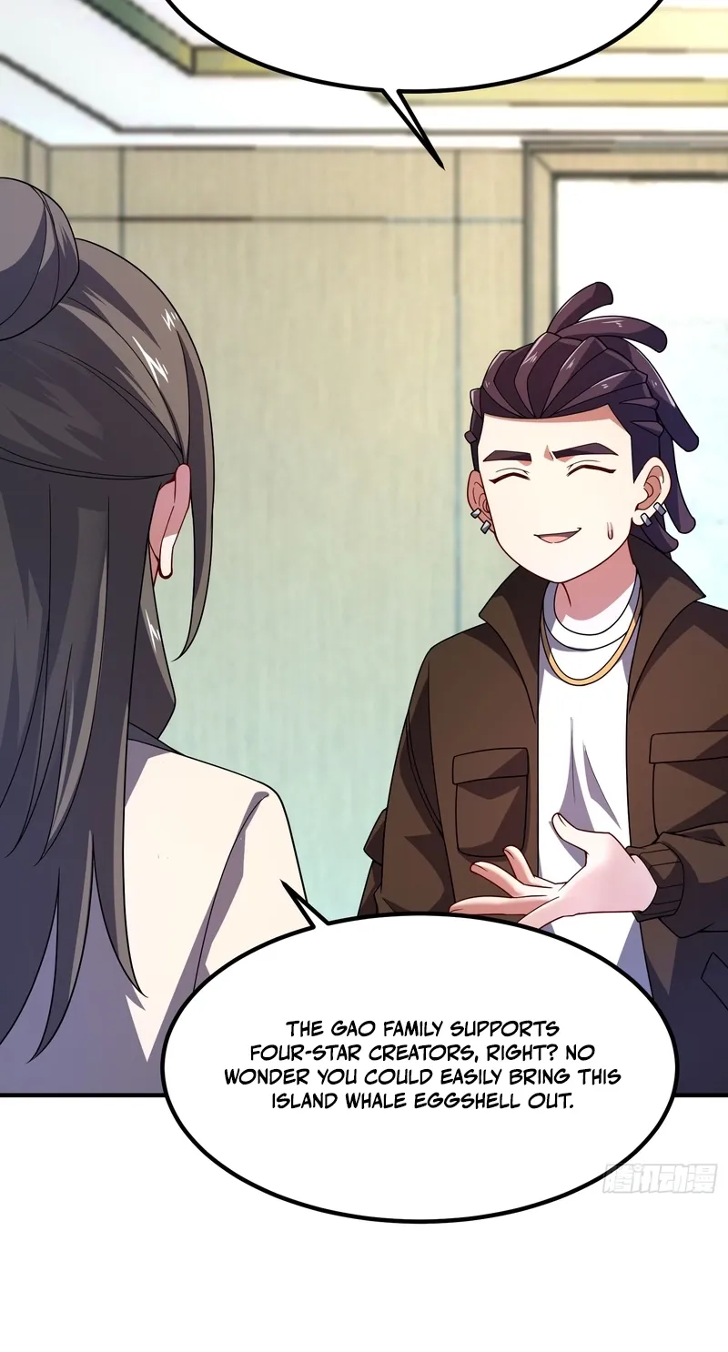 Chapter 81 — page 32