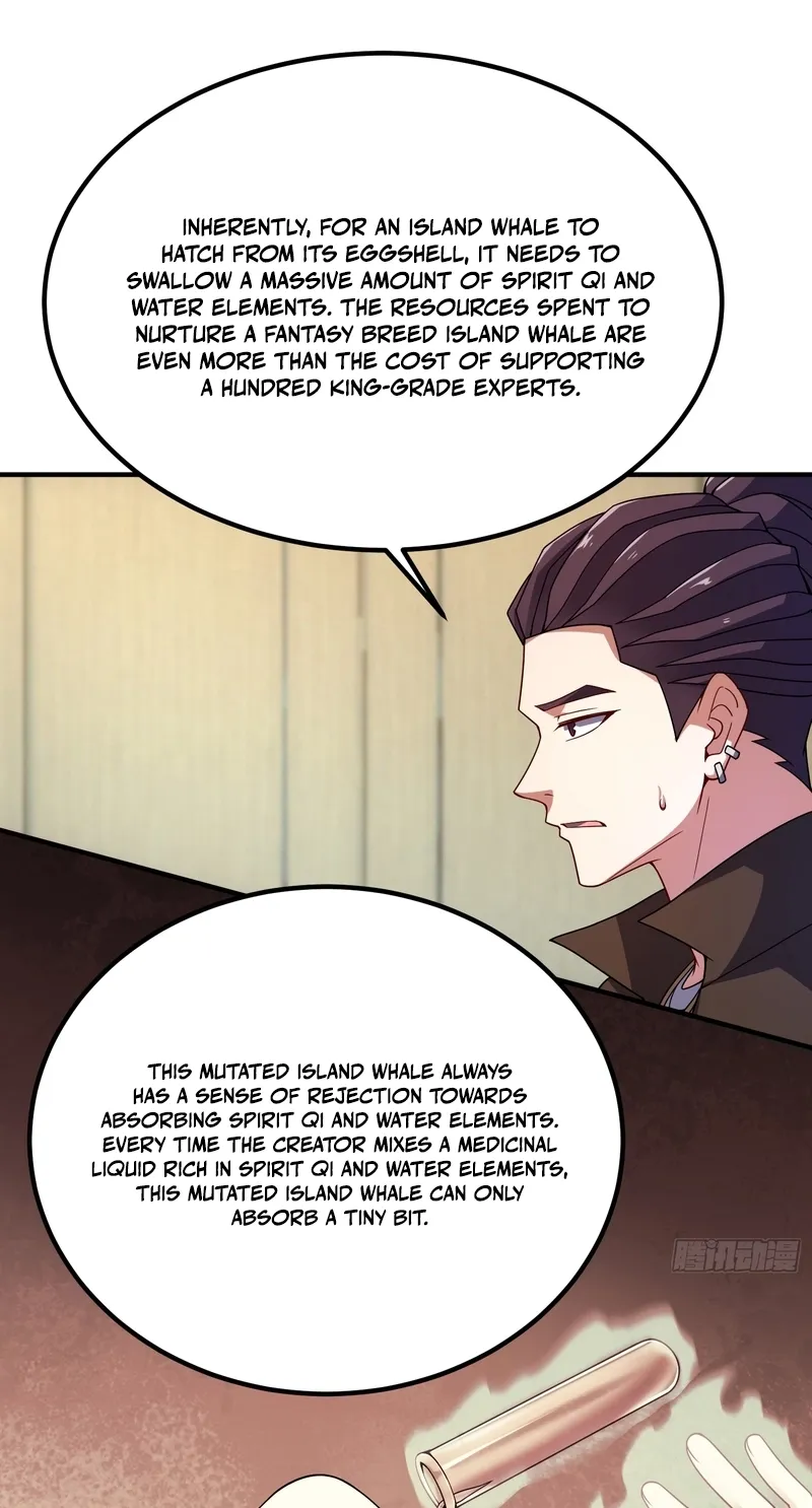 Chapter 81 — page 33