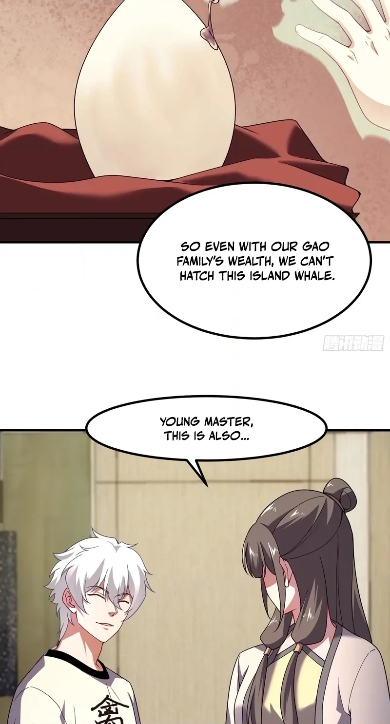 Chapter 81 — page 34