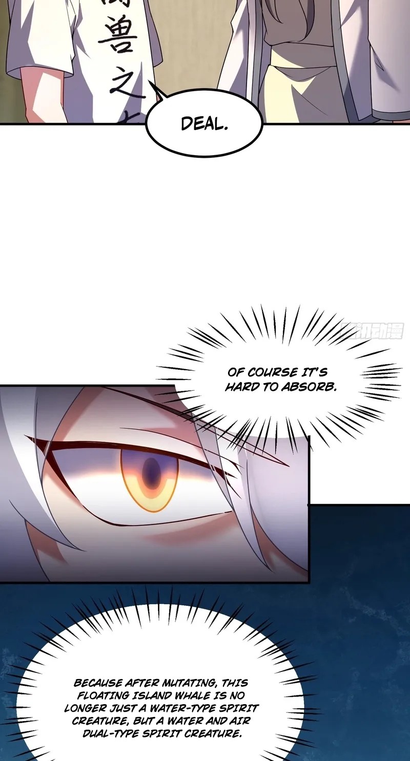 Chapter 81 — page 35