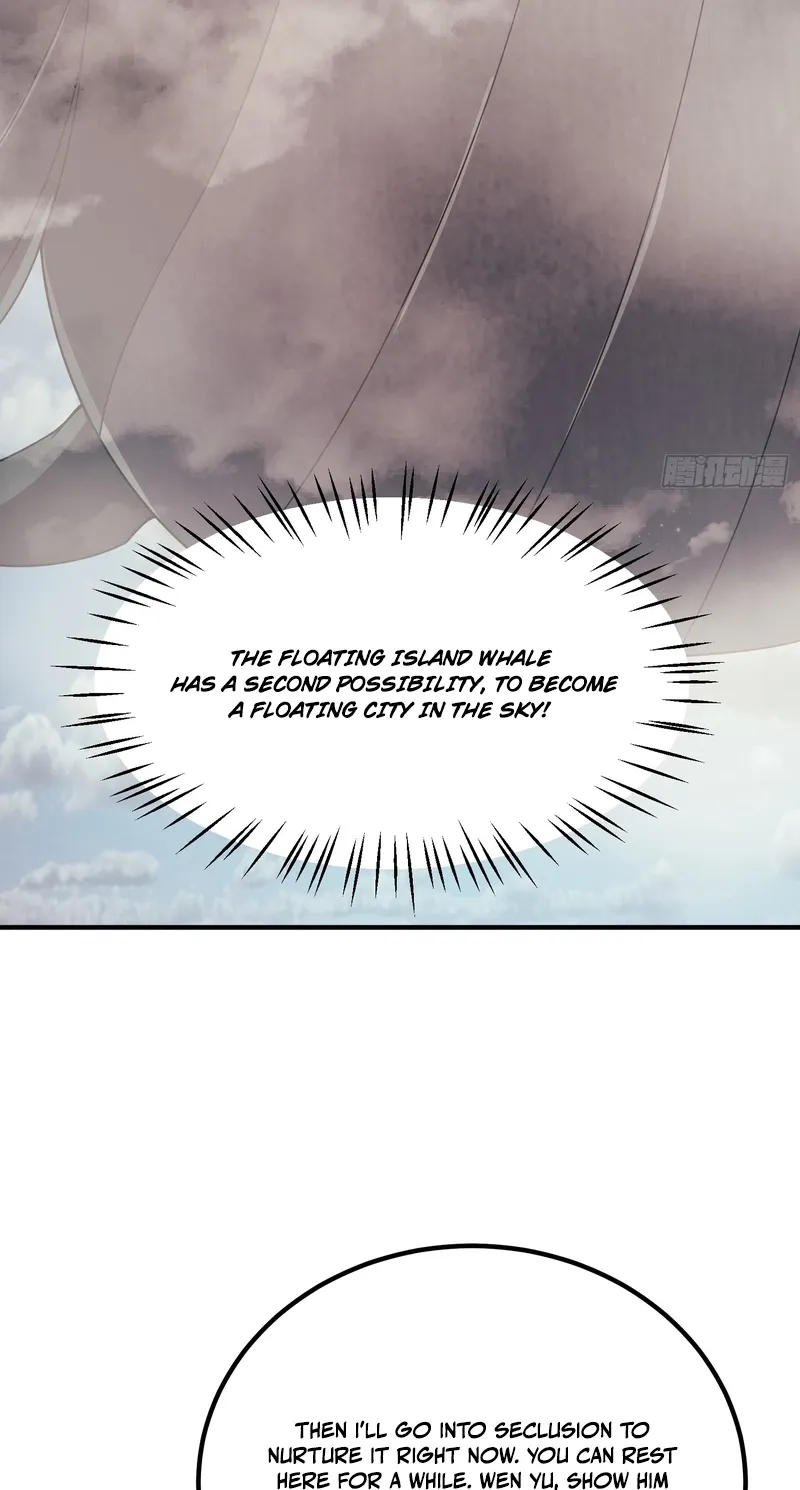 Chapter 81 — page 38