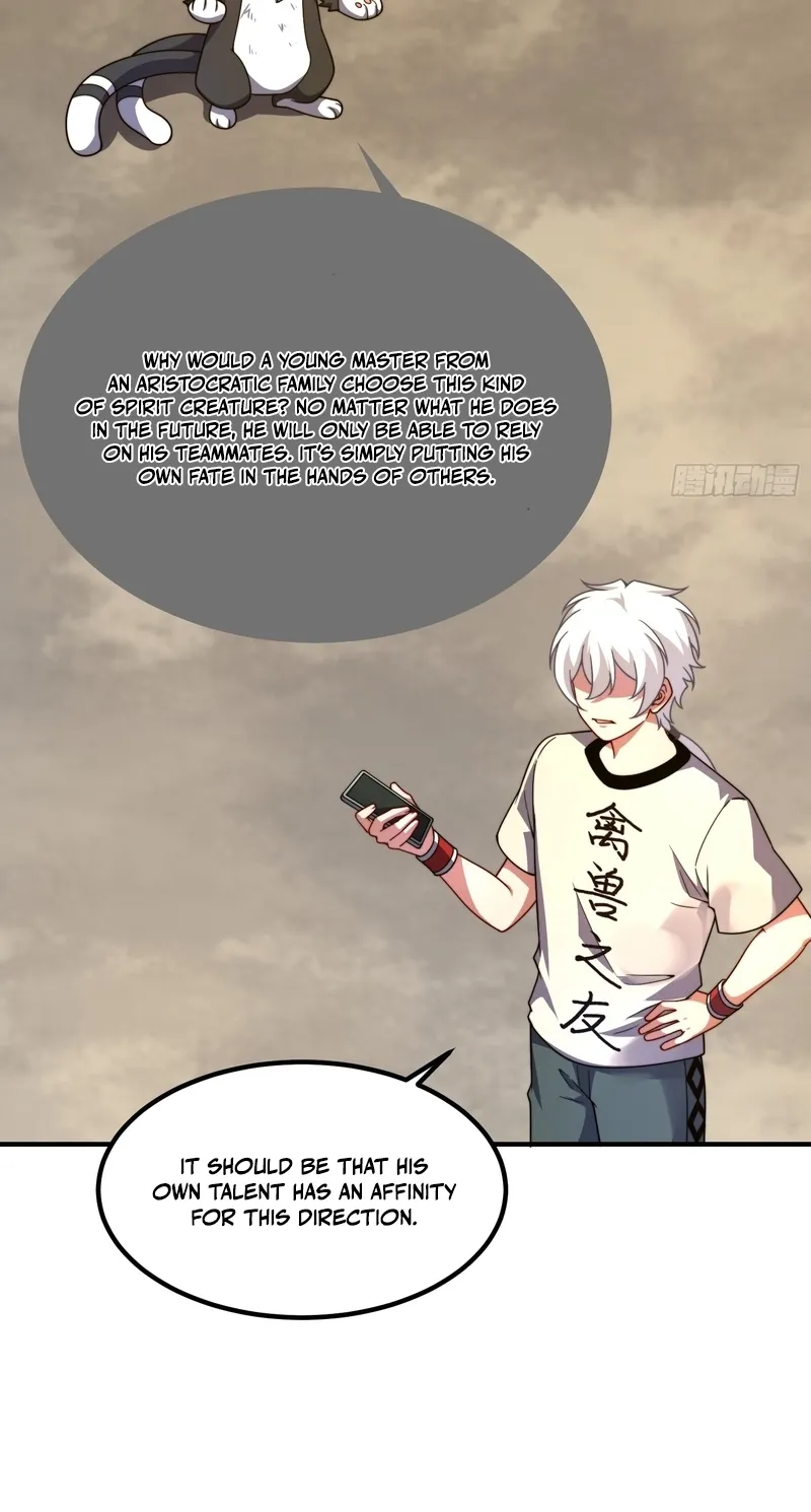 Chapter 81 — page 41