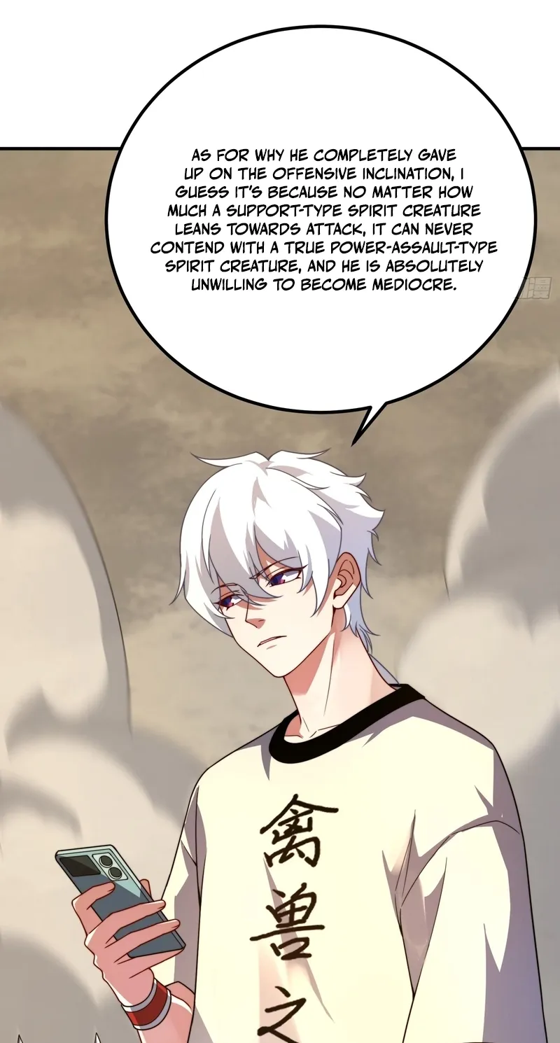Chapter 81 — page 42
