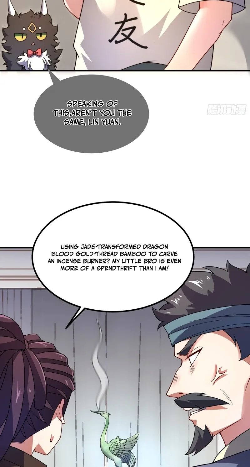 Chapter 81 — page 43