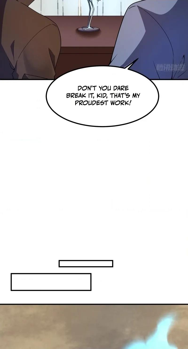Chapter 81 — page 44