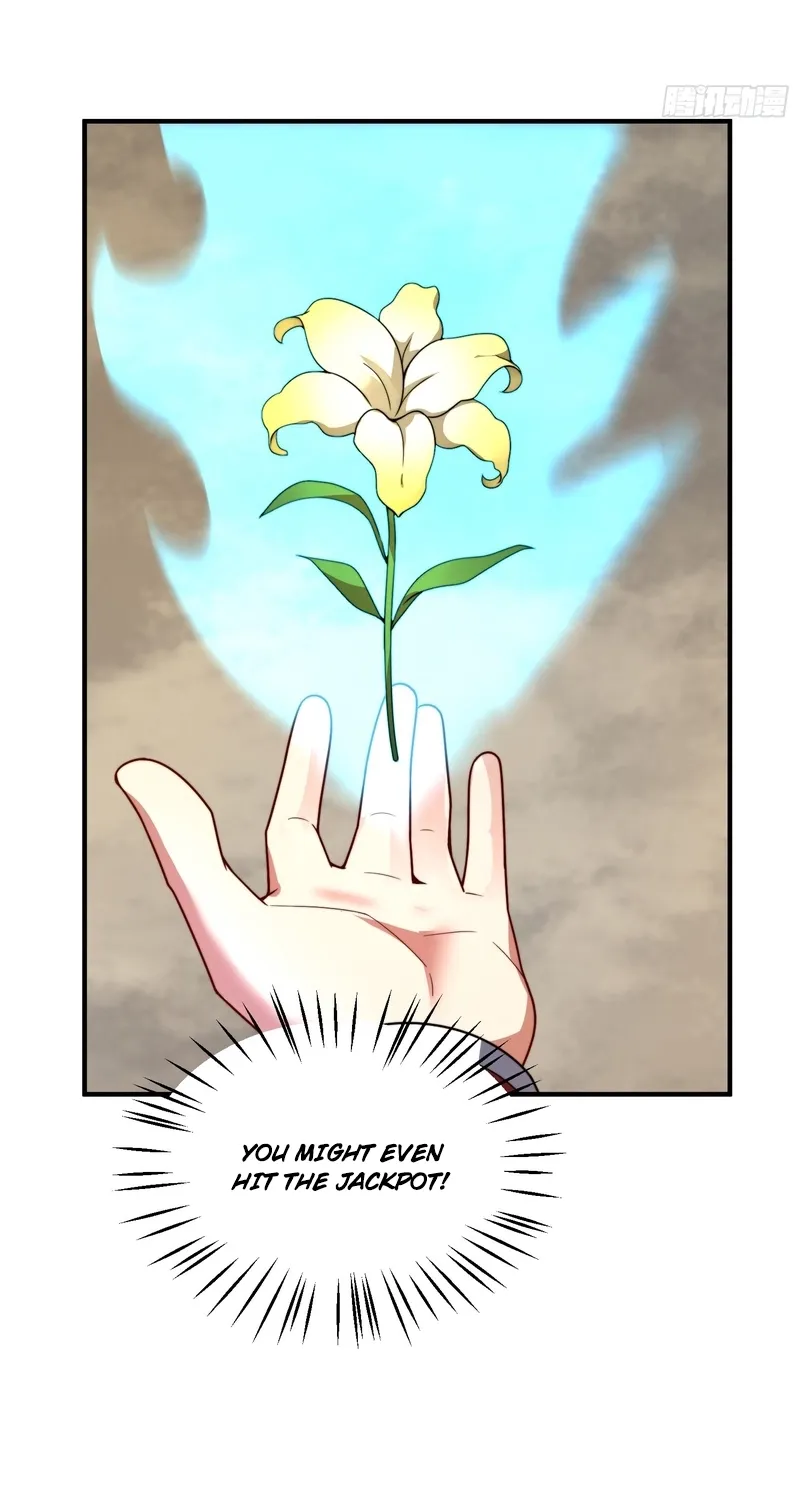 Chapter 81 — page 47