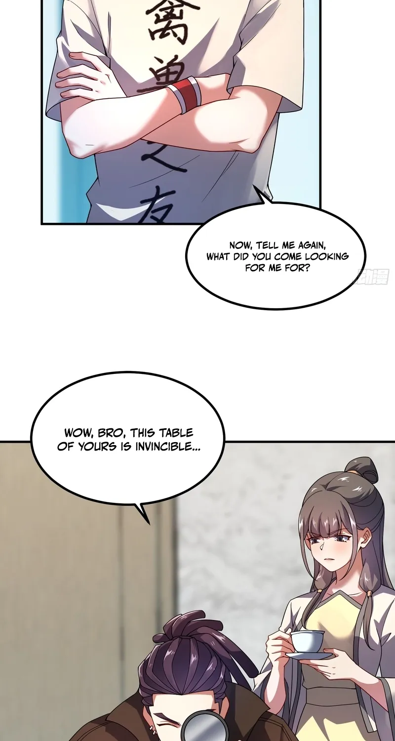 Chapter 81 — page 5