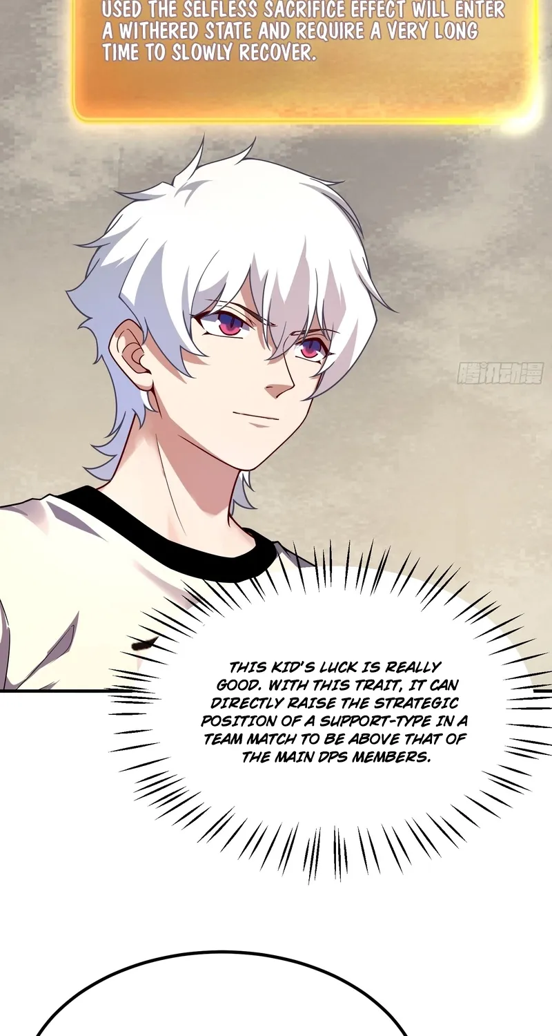 Chapter 81 — page 51