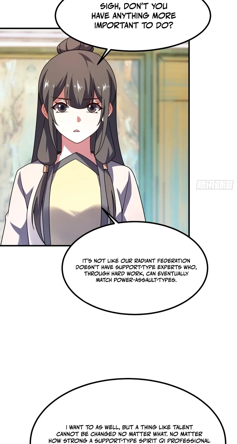 Chapter 81 — page 55