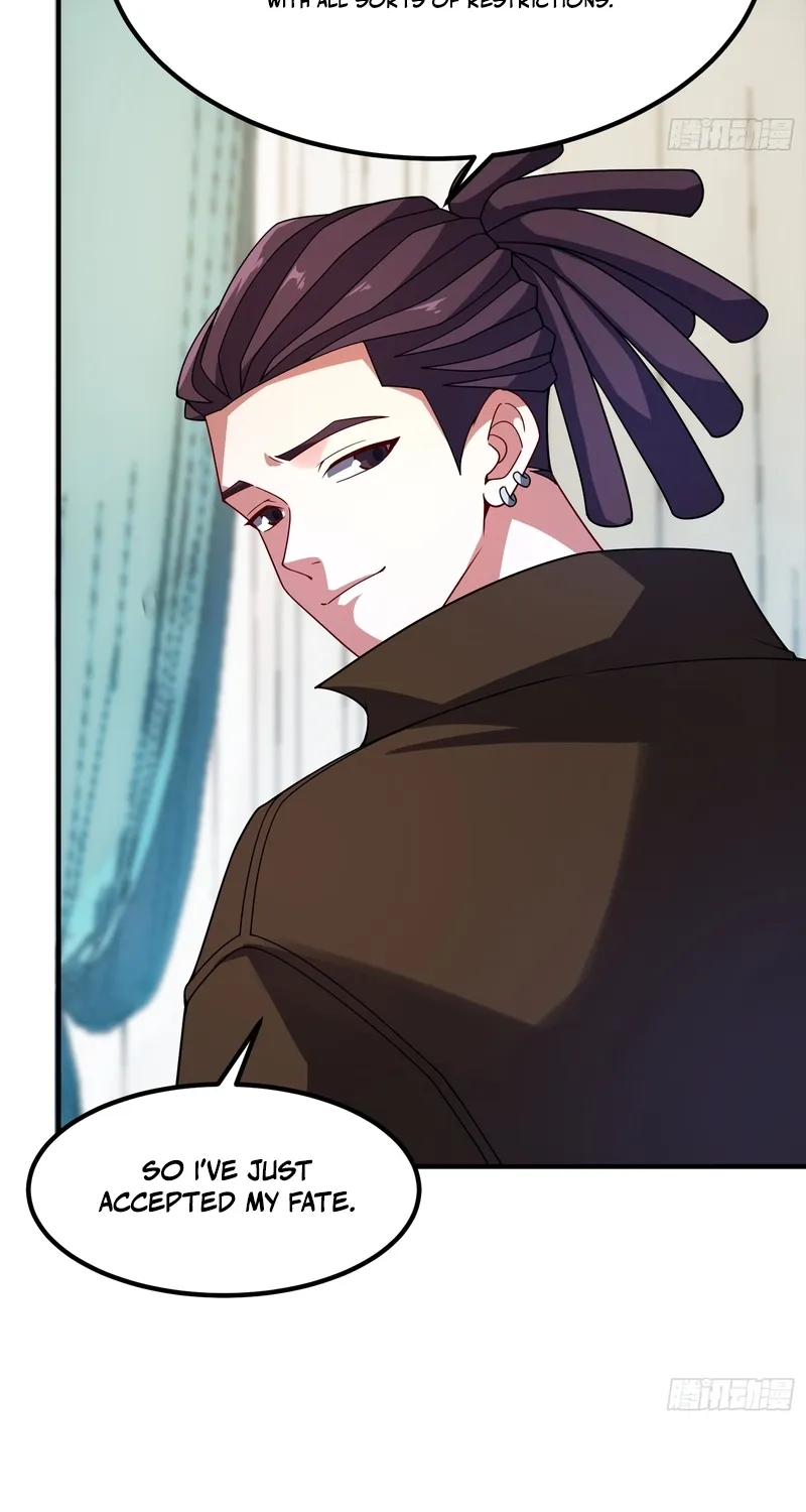 Chapter 81 — page 57