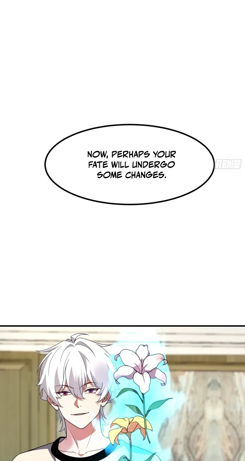 Chapter 81 — page 61