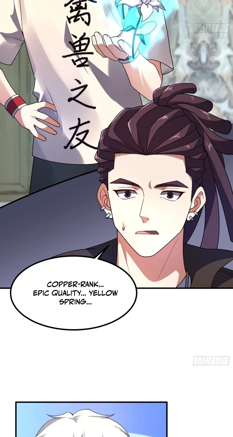 Chapter 81 — page 63