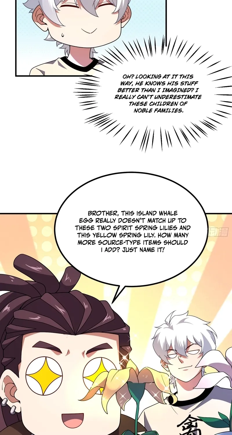 Chapter 81 — page 65