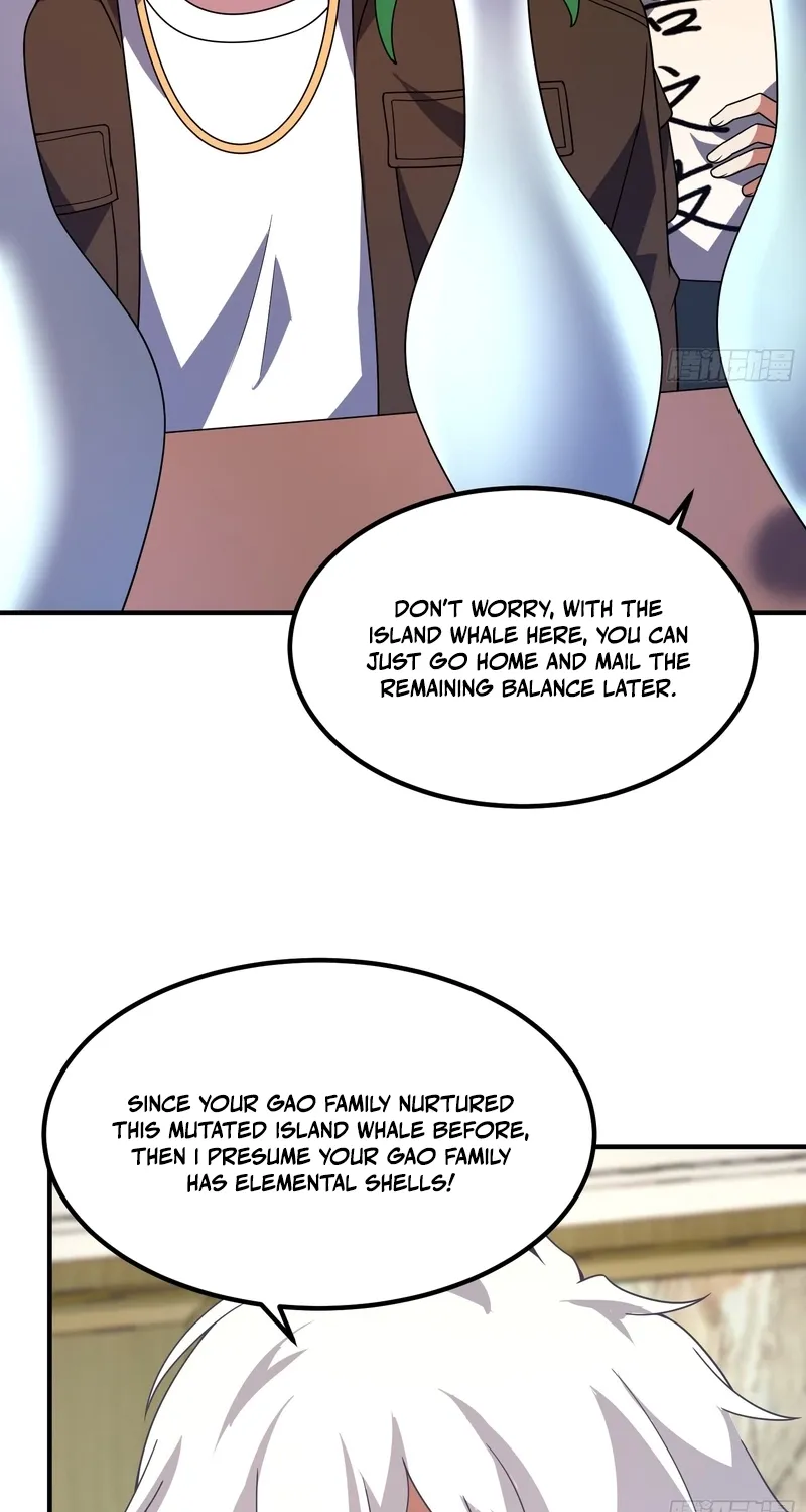 Chapter 81 — page 67