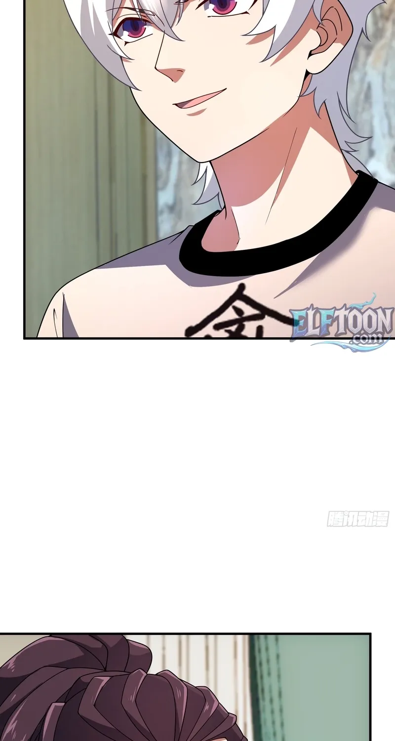 Chapter 81 — page 69