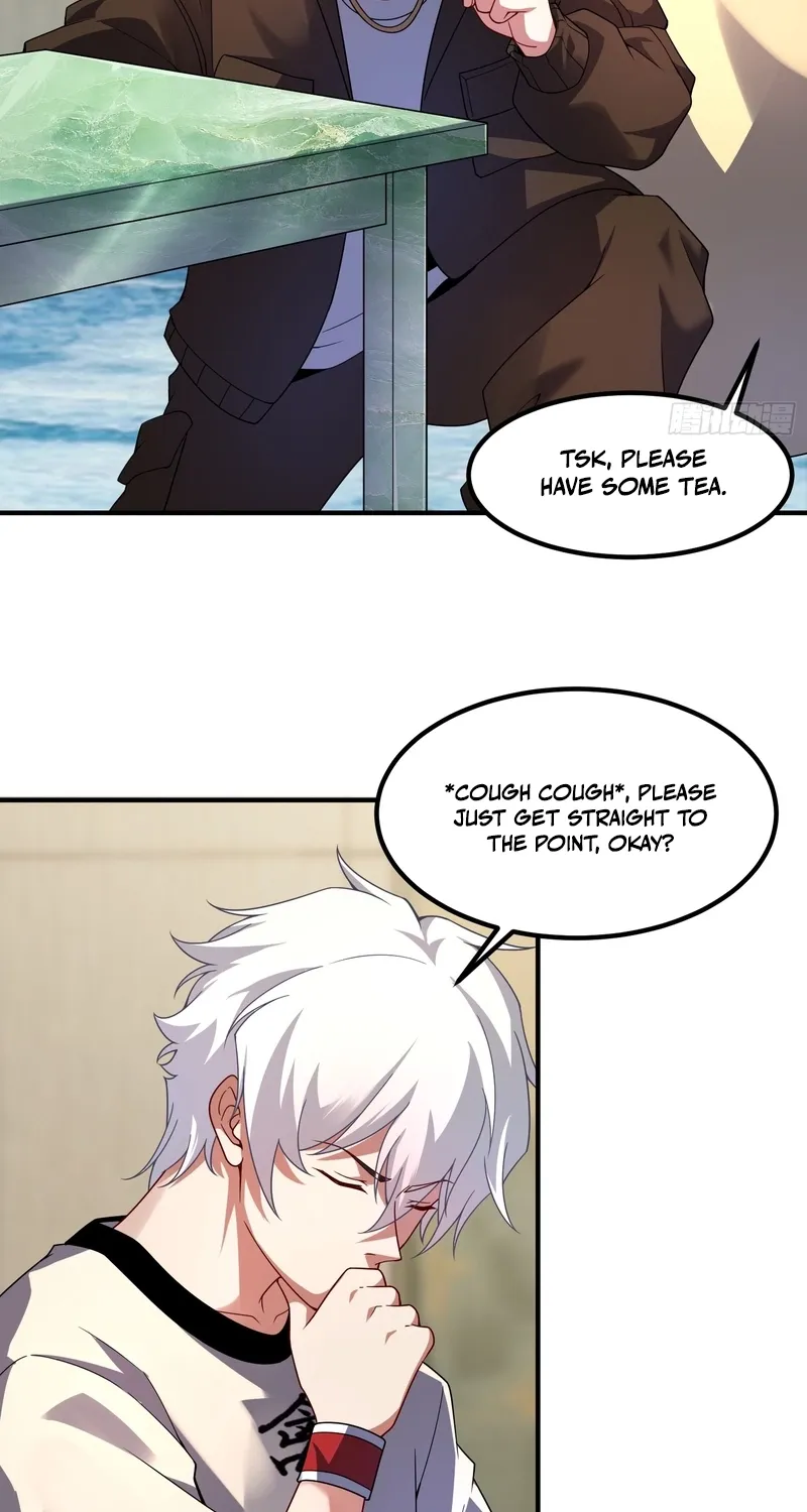 Chapter 81 — page 7